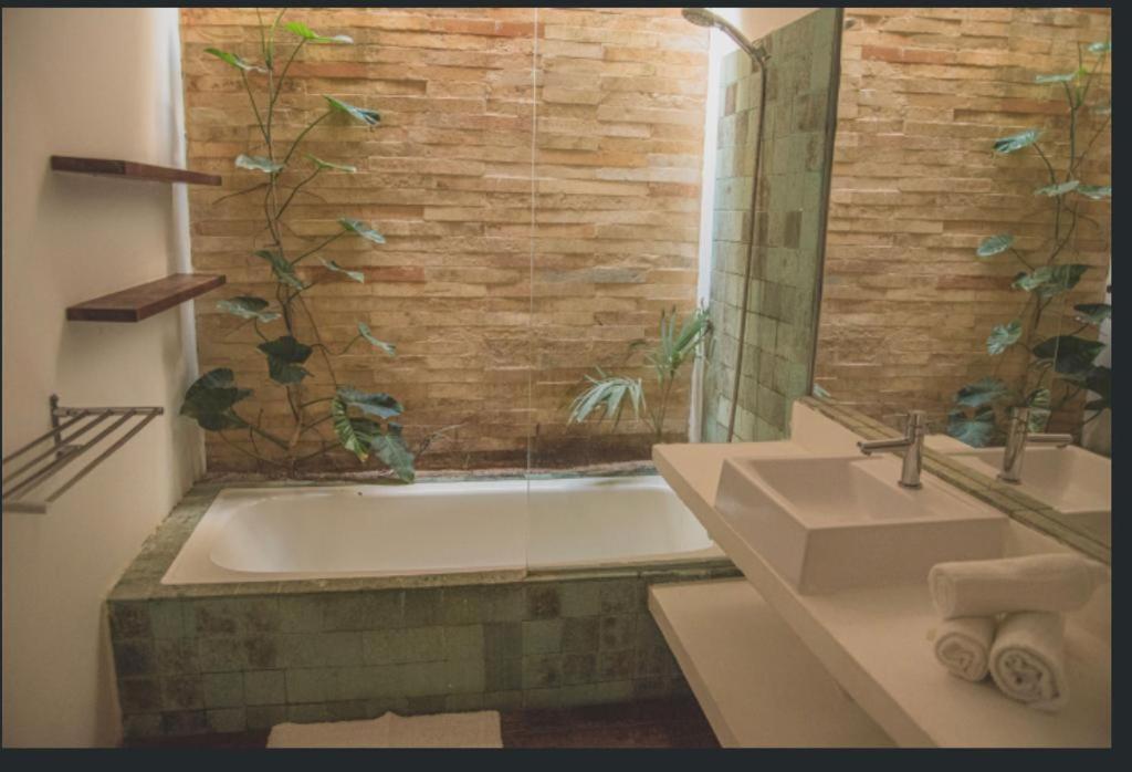 Tropical House - Villa Com Piscina Perto Do Mar Jijoca de Jericoacoara Exterior photo
